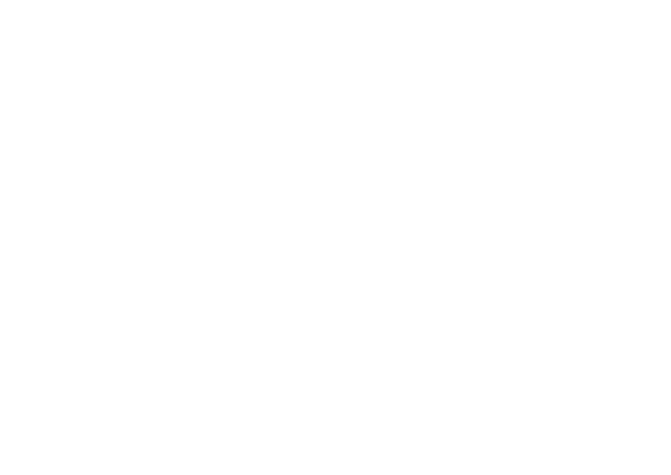 Kanenas Producciones